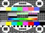 ����� �� ������� TV